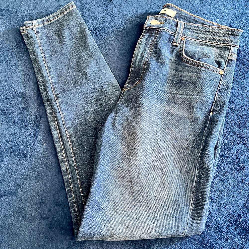 Joe’s Skinny Jeans